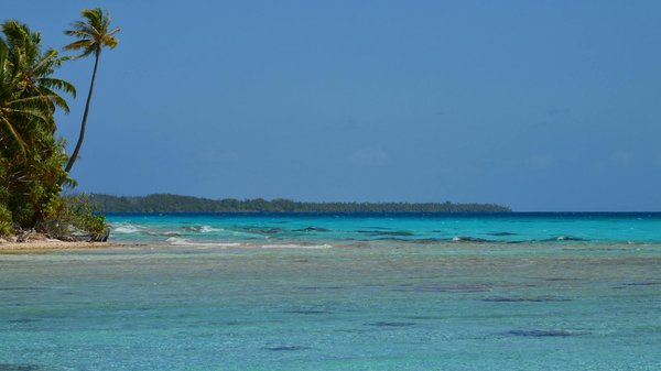Un brunch savoureux à l'auberge du lyonnais à annecy !