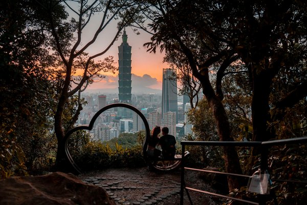 Comment organiser une randonnée pour découvrir les cascades de Krka, Croatie?