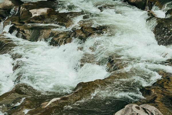 Comment découvrir les traditions de la peinture sur soie en Chine?