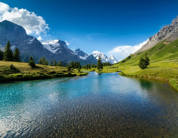 Comment organiser une expédition de plongée sous-marine autour des épaves de la Seconde Guerre mondiale aux îles Salomon : équipements et saisons ?