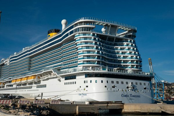 Avis sur le citypass new york : un guide pour économiser