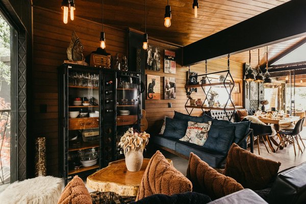 Comment trouver une croisière qui propose des ateliers de cuisine végétarienne en Méditerranée?