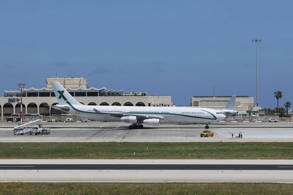 Vivez l'aventure des escape games 94 à la base créteil !