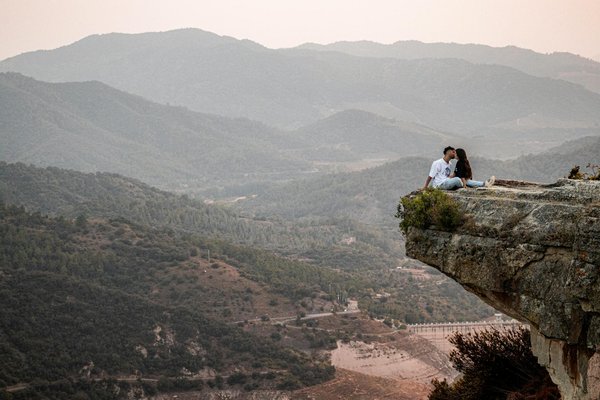 Comment découvrir les traditions de la fabrication de la soie à Hoi An, Vietnam?