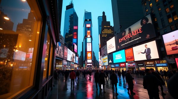 Avis sur le citypass new york : un guide pour économiser